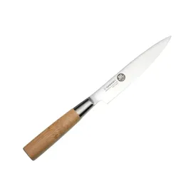 noz-kuchenny-suncraft-mu-bamboo-utility-120-mm-mu-02