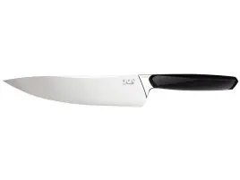 xin-xincore-chef-s-knife-cm-215-g10-black-sandvik-xc124