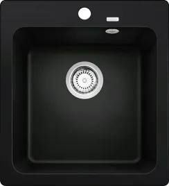 blanco-naya-45-silgranit-czarny