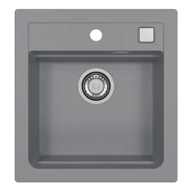 alveus-atrox-20-kol-81-beton-zlew-granital-1-kom-z-syfonem-pop-up-3-1-2