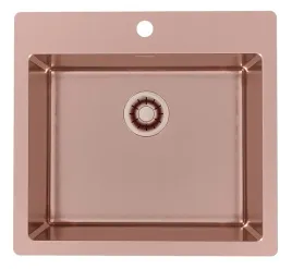 alveus-monarch-pure-70-miedz-qc-zlewozmywak-stalowy-565x525mm