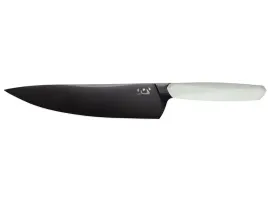 xin-xincore-chef-s-knife-cm-215-g10-white-sandvik-xc125