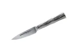 samura-bamboo-noz-do-obierania-8-cm-material-ostrza-ze-stali
