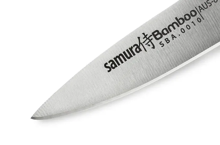 samura-bamboo-noz-do-obierania-8-cm-dlugosc-ostrza-11-cm
