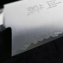 noz-kuchenny-suncraft-senzo-clad-gyuto-240-mm-as-11