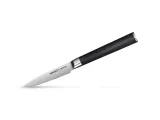samura-mo-v-spelucchino-paring-knife-cm-9