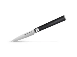 samura-mo-v-spelucchino-paring-knife-cm-9