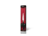samura-mo-v-spelucchino-paring-knife-cm-9-stan-nowy