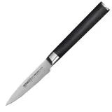 samura-mo-v-spelucchino-paring-knife-cm-9-linia-mo-v