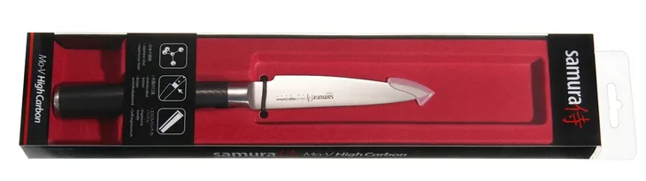 samura-mo-v-spelucchino-paring-knife-cm-9-marka-samura