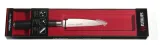 samura-mo-v-spelucchino-paring-knife-cm-9-marka-samura