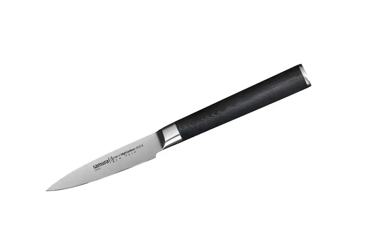 samura-mo-v-spelucchino-paring-knife-cm-9-przeznaczenie-do-obierania