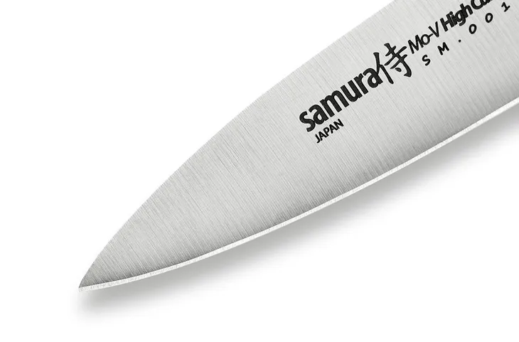 samura-mo-v-spelucchino-paring-knife-cm-9-material-uchwytu-z-tworzywa-pom