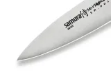 samura-mo-v-spelucchino-paring-knife-cm-9-material-uchwytu-z-tworzywa-pom