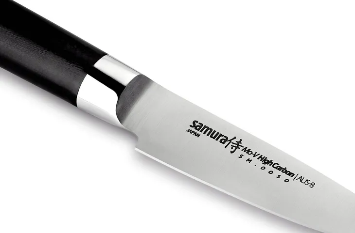 samura-mo-v-spelucchino-paring-knife-cm-9-dlugosc-ostrza-9-cm