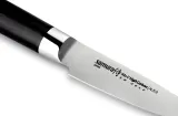 samura-mo-v-spelucchino-paring-knife-cm-9-dlugosc-ostrza-9-cm