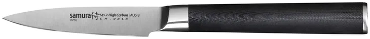 samura-mo-v-spelucchino-paring-knife-cm-9-stan-nowy-linia-mo-v