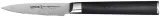 samura-mo-v-spelucchino-paring-knife-cm-9-stan-nowy-linia-mo-v