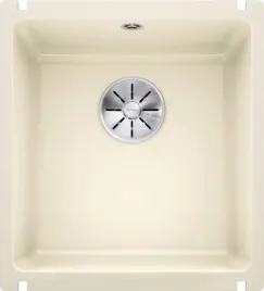 blanco-subline-375-u-ceramika-puraplus-magnolia-polysk-infino