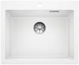 blanco-pleon-6-silgranit-bialy-infino