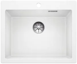 blanco-pleon-6-silgranit-bialy-infino