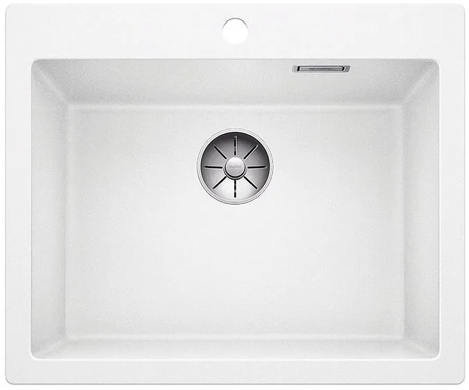 blanco-pleon-6-silgranit-bialy-infino