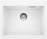 blanco-pleon-6-silgranit-bialy-infino-stan-nowy