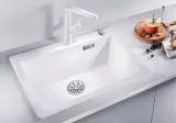 blanco-pleon-6-silgranit-bialy-infino-linia-pleon