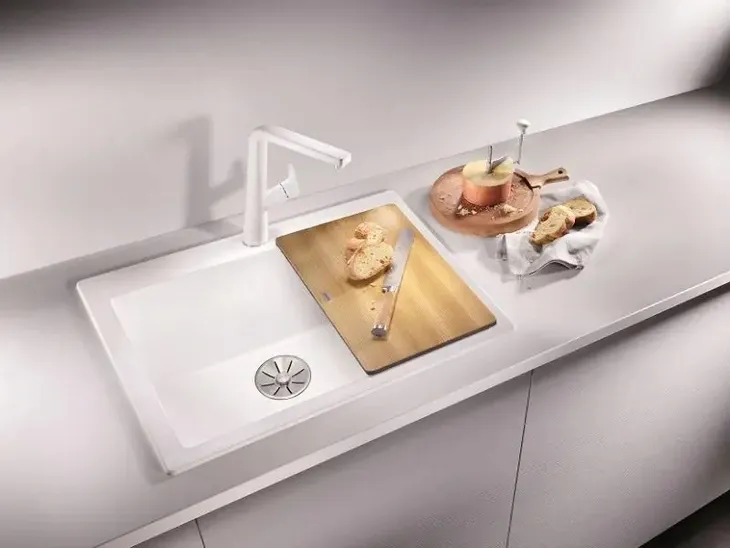 blanco-pleon-6-silgranit-bialy-infino-informacje-dodatkowe-otwor-na-baterie