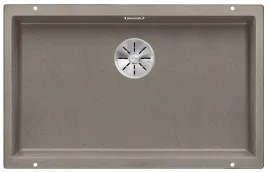 blanco-subline-700-u-silgranit-tartufo-infino