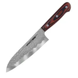 samura-kaiju-santoku-noz-santoku-cm-18-skj-0095