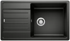 blanco-legra-xl-6-s-silgranit-czarny-odwracalny