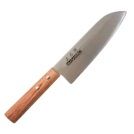 noz-masahiro-sankei-santoku-165mm-brazowy-35921