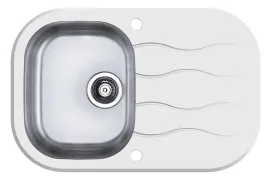 alveus-wave-20-620-x-500-mm-bialy-syfon-pop-up