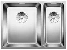 blanco-andano-340-180-u-stal-polerowana-lewa-infino