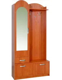 garderoba-przedpokoj-100cm-8-kolorow-polo-2-cr