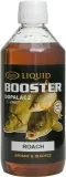dodatek-lorpio-liquid-booster-ploc-500ml