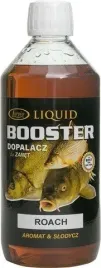 dodatek-lorpio-liquid-booster-ploc-500ml