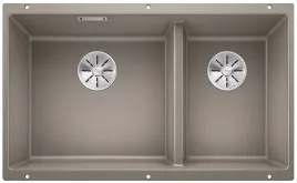 blanco-subline-430-270-u-silgranit-tartufo-lewa-infino