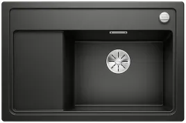blanco-zenar-xl-6-s-compact-silgranit-czarny-prawa-korek-auto-infino