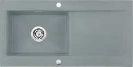 deante-zlewozmywak-ceramiczny-1-komorowy-z-ociekaczem