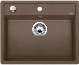 blanco-dalago-6-muskat-z-korkiem-521858-w-magazynie