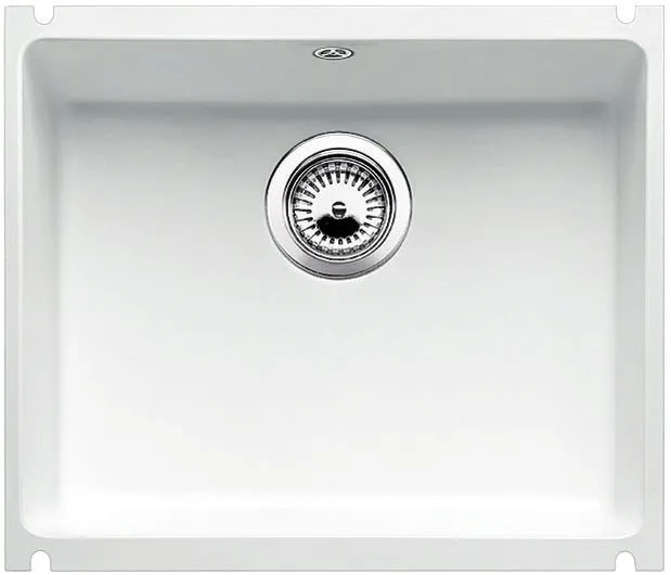 blanco-subline-500-u-ceramika-bialy-polysk