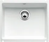blanco-subline-500-u-ceramika-bialy-polysk