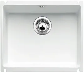 blanco-subline-500-u-ceramika-bialy-polysk