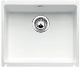 blanco-subline-500-u-ceramika-bialy-polysk-stan-nowy