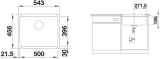 blanco-subline-500-u-ceramika-bialy-polysk-linia-subline-500-u