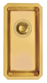alveus-monarch-kombino-10-braz-zlewozmywak-stalowy-217x437mm