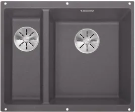 blanco-subline-340-160-u-silgranit-szarosc-skaly-prawa-infino