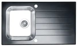 alveus-glassix-10-pop-up-3-1-2-860x500mm-satyna-czarny